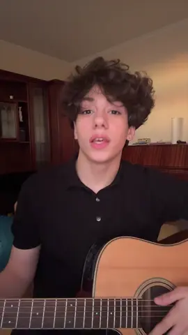 пока что учусь 🙏 ждете трек с @НИКИТА ШУЛЬГИН 