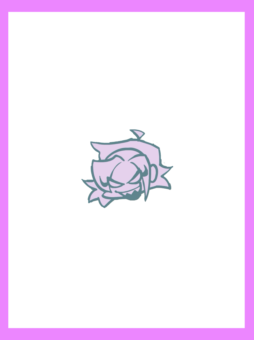 urgh my phone got very laggy doing ts . . . . . #shipedit #cassandra #nene #picosschool #cassandraxnene 