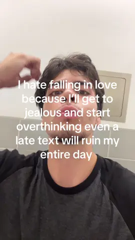 #jealous #realspill #luhskulll 