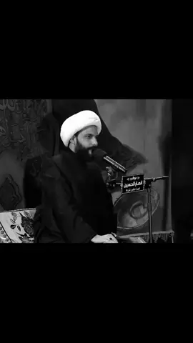 #الشيخ #حازم #الباوي #الله #قران_كريم 