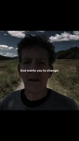 God wants you to change #motivation #mentality #success #SelfImprovement 