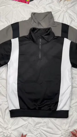 Street vibes on point 🔥 this sweatshirt levels up any fit #sweatshirt #hoodie #jacket #mensfashion #winterfashion #spotlightfinds #tiktokmademebuyit #tiktokshoplabordaysale #tiktokshopcreatorpicks #TikTokShopRestock #tiktokshopblackfriday 