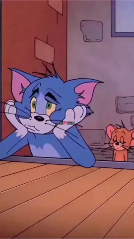 # Tom and Jerry love 💝  #trending  #hpyyyyyyyyyyyy  #Love 
