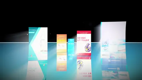 Khối kĩ thuật đã chuẩn bị tin thần chưa #2k7 #thpt2025 #xuhuonggggggggggggggggg #hust#haui