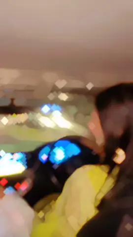 ___ যে আমার হইলো না__ আমি তারে নিয়ে কোনো আফসোস করিনা_✔ আফসোস তো সেই করবে যে আমারে পাইলো না😆💀🥂#viralvideo #foryou #1millionaudition #comminnt👇 #fypシ゚viral 