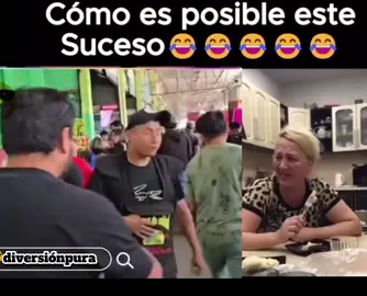 Ni judas se atreve a tanto 