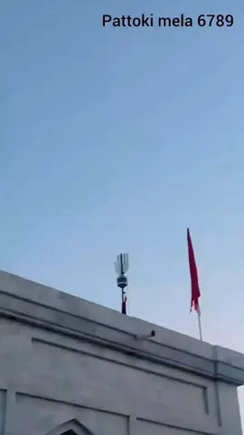 #foryou pattoki mala #baba basa 6-7-8-9-pattoki  #viral?videotiktok😇😇 