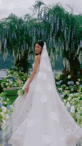 Hi friends!!! I got married!! ❤️ Videographer: @Lumos Produzioni 