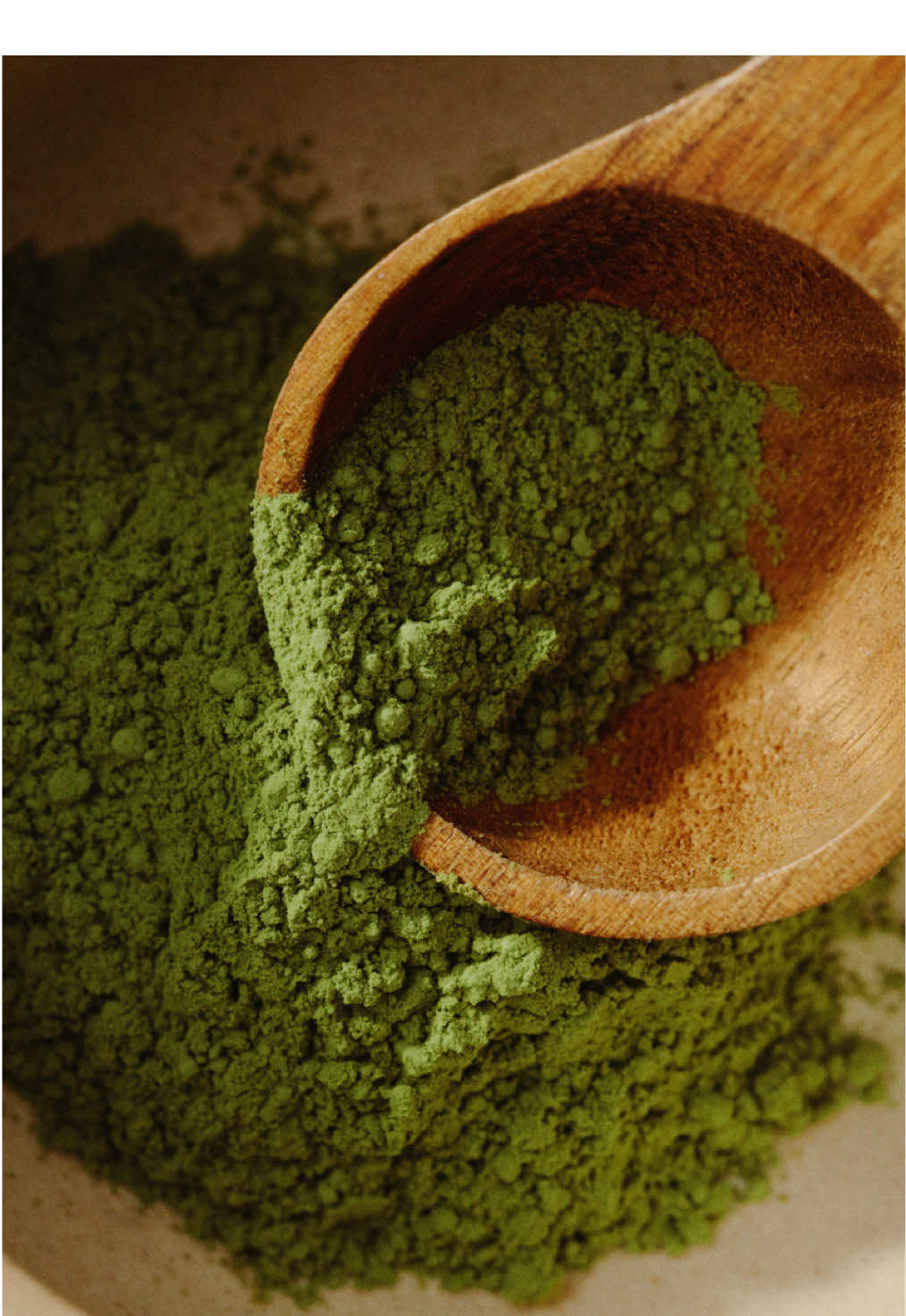 Your new favorite pick-me-up awaits at the Chamberlain Coffee café. Hours: Monday-Thursday: 8AM-9PM Friday & Saturday: 8AM-10PM Sunday: 8AM-8PM