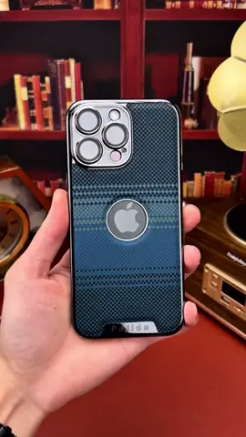 Ốp đẹp khum #tonycase96 #oplungchongsoc #oplungiphone #oplungiphonexin #oplungsilicon 