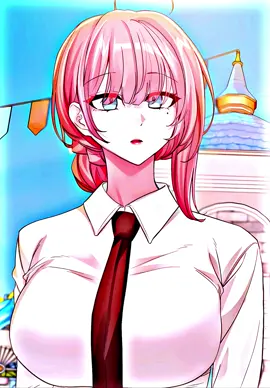 After-School Restaurant Exploration Club! #manhwa  #manhwareccomendation  #manhwaedit  #webtoon  #ratramv 