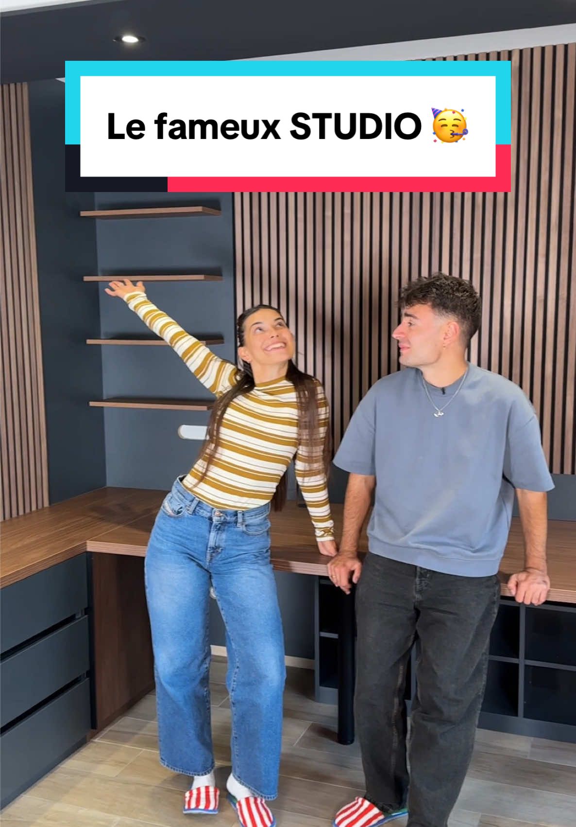 @Grosbill_officiel veut voir Misha faire du gaming… ET VOUS ? 👉 -Produits offerts-  Jusqu’au 22 septembre, chez GrosBill, c’est le Back To School avec des promotions pour la rentrée scolaire !! 🙂 N’hésitez pas à aller y jeter un petit coup d’œil 😉