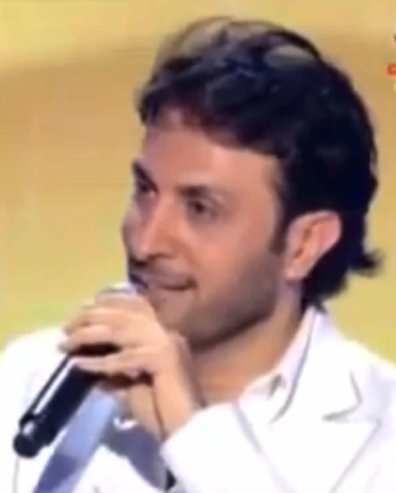 انت وصلت للروح  #majidalmohandis #explore #foryou #fyp #ماجد_المهندس 