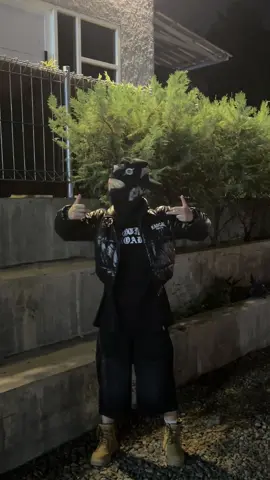 KASIH FOTO KEREN KALIAN DARI DEPAN !! #fyppppppppppppppppppppppp #fypシ゚viral #ootdfashionoutfit #hardcore 