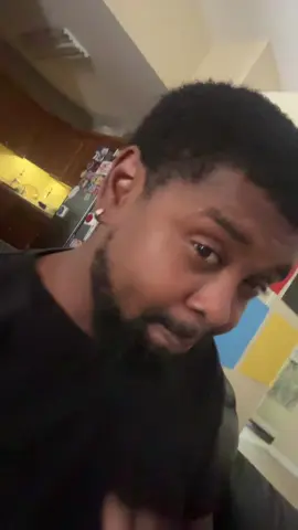 #aries #bigchocolatecountrybastard #jab_swinney #countryblerd #downthroughyonder 