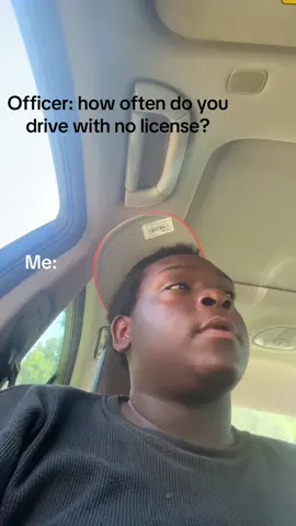 #viral #fyp #trending #blowthisup #taemon 