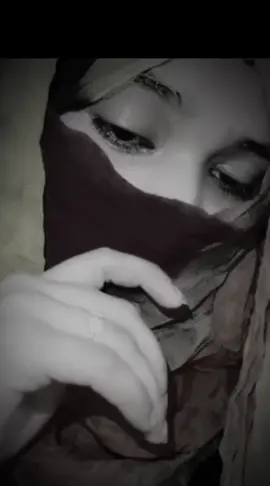 #متابعه_ولايك_واكسبلور_احبكم #متابعه #هشتاقاتي_الترند_المشهور 