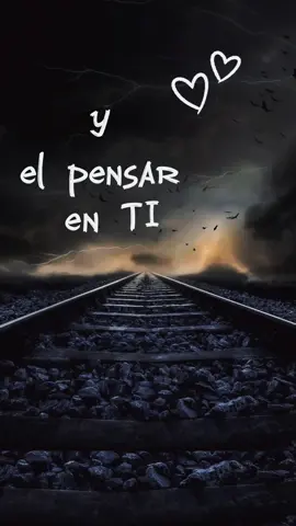 “Beber de tu sangre “ Los Amantes De Lola “♥️ #CapCut #losamantesdelola #music #Love #fyppppppppppppppppppppppp 