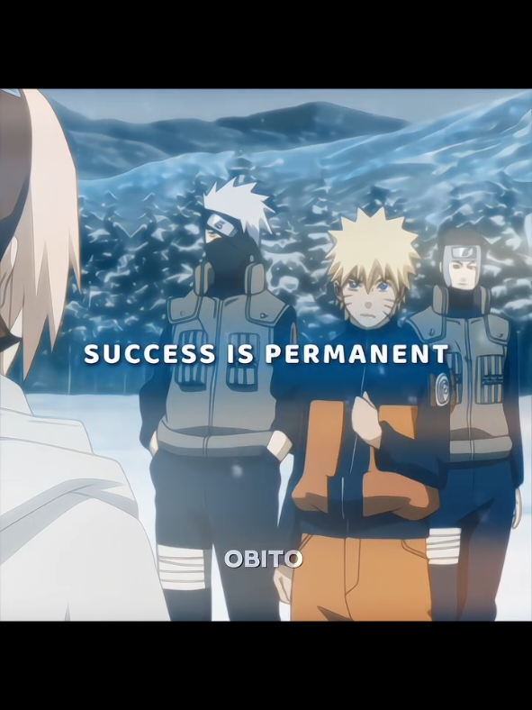 Focus on career 😁🔥 . follow for more . #narutoshippuden #naruto #anime #edit #reel  Focus on cariar 🔥😹 follow for more 
