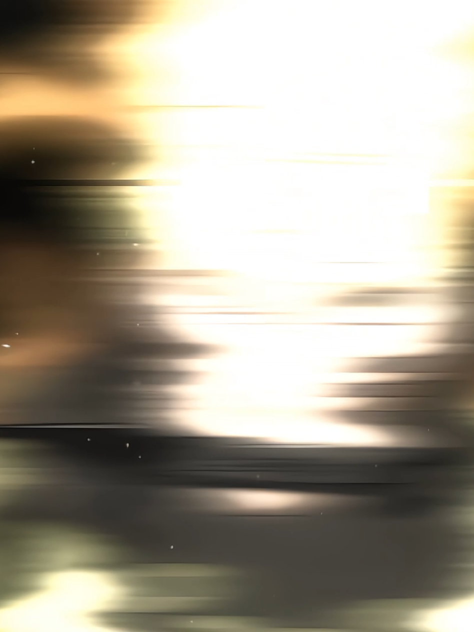 عدت نشرة + طافيي  .  .  .  #ناروتو #انمي #تصميم #تيم_هوند #صدريات 