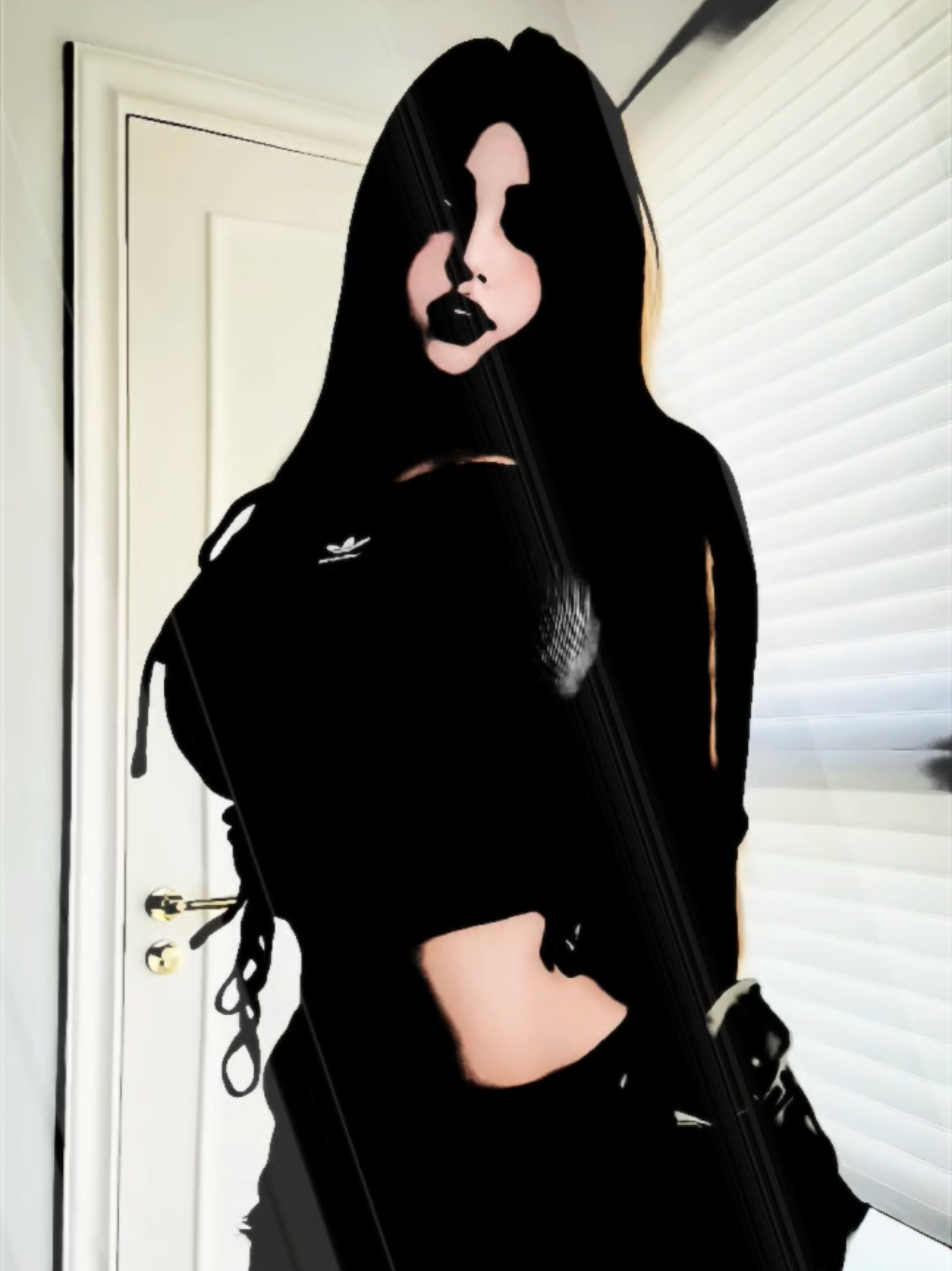 Jangan Salah Pasangan  #xybca 