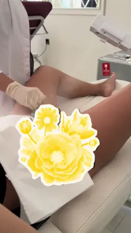 😍