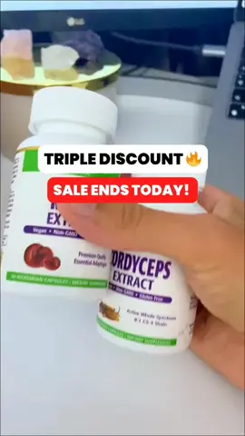 #healthytok #health #healthy #biohacking 
