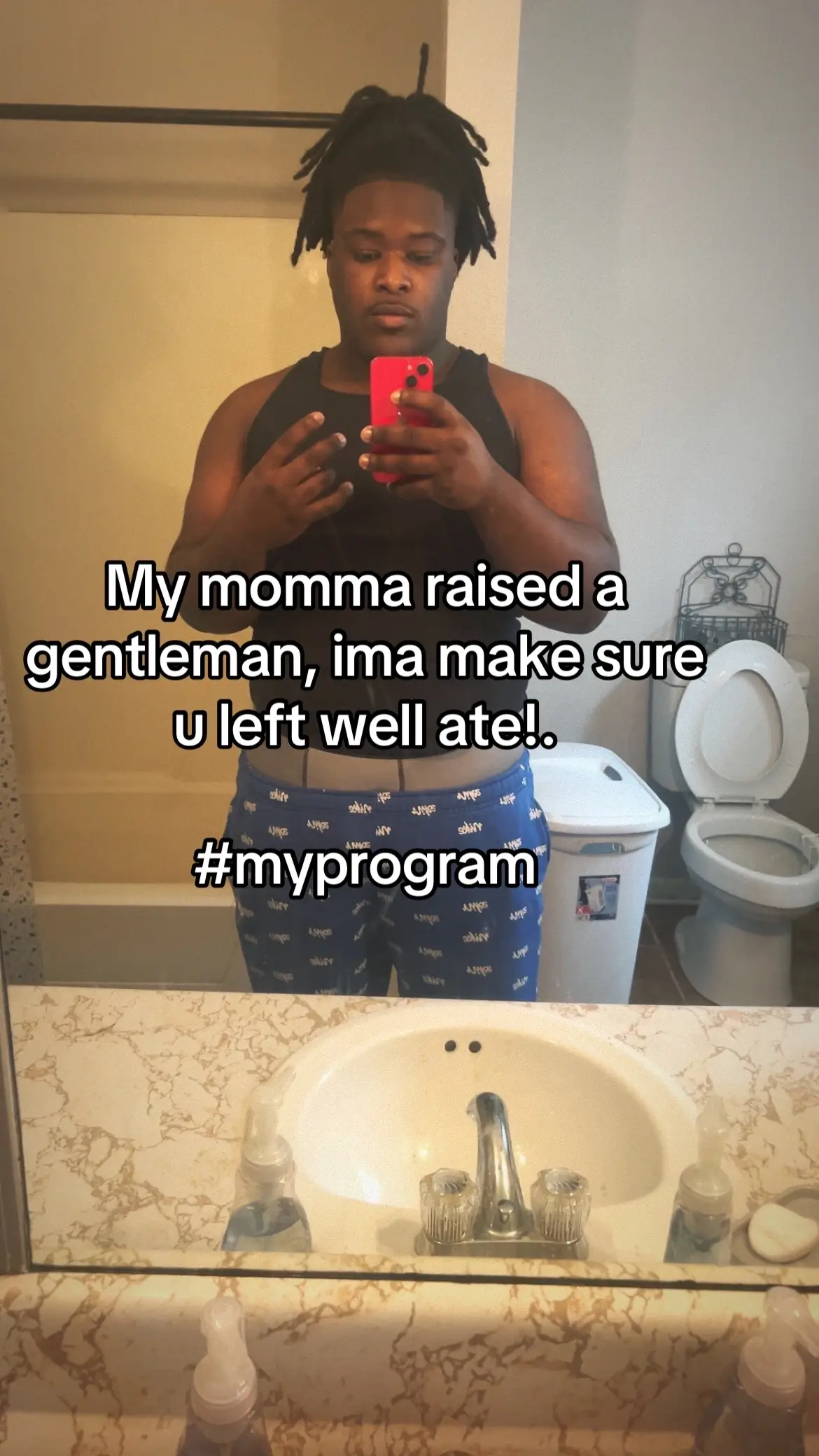 #fyp #xybca #foryou #viral #blowthisup #fypツ #foryoupage 
