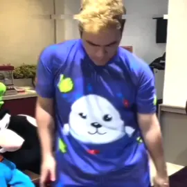 Youtubers antigamente ☠️ | gato galático, Luccas neto e Enaldinho | phonk: MONTAGEM VOZES TALENTINHO - Super Slowed ib: @𝐁𝐑𝐋𝐗🏹  #edit #foryou #gatogalactico tico #enaldinho #luccasneto 