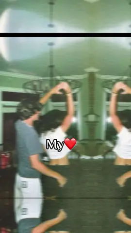 #CapCut #mylove ❤️