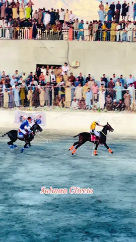 #gilgitbaltistan #onthisday 