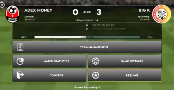 #fyppppppppppppppppppppppp