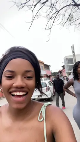 #viralvideosofficialforyoupage #viralvideosofficial❤️❤️🤩foryoupage🥰🥰💔 #angola🇦🇴portugal🇵🇹brasil🇧🇷mocambique🇿🇦e @Marlene Oi 