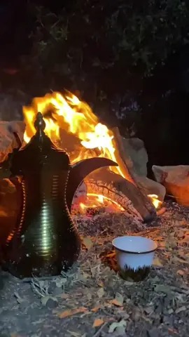 صحاك الشوق من نومك  عراقي  #الفهد_الاسود #هذا_ان #مجنون #مالتي #fyppppppppppppppppppppppp 