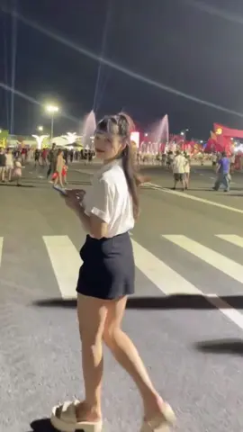 1 chiếc vid cam thường ☺️ #gaixinh#xuhuong 