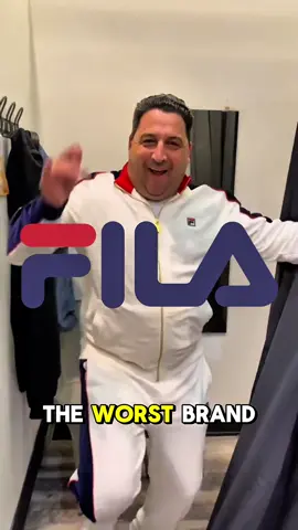 Sometimes it’s not not whats on your feet its what is in your head, but in this case it aint❤️💔 #fashion #fashiontiktok #streetwear #fila #drip 