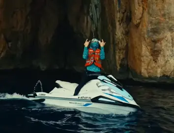 mi Kiki 🫶💘 #lyricsvideo #omarcourtz #ousii #pinchetiktokponmeenparati #foryou 