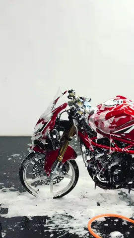 tunggu tanggal mainnya 🫡