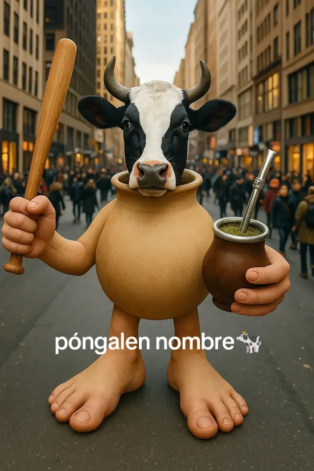 póngalen nombre temporada 2 1#nuevoitalianbrairot 