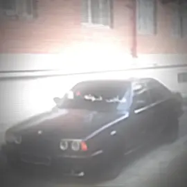 #ئەکتیڤبن🥀🖤ـہہـ٨ــہ #ئەکتیڤم_وێرانە #وحيدمرادي_روحت_شاد_دادش_عقاب_ايران #مهران_قربانی #واحید_مرادی_عقاب_ایران🔥🇮🇷 