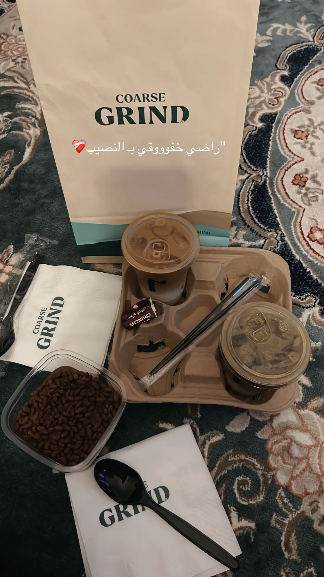 #اكسبلورexplore #CapCut 