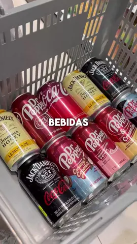 Estos son los 3 alimentos que dañan tu cerebro 🧠😱 #cerebro #alimentos #comidasaludable #consejosdesalud #alimentostoxicos 