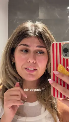 💆🏼‍♀️💆🏼‍♀️