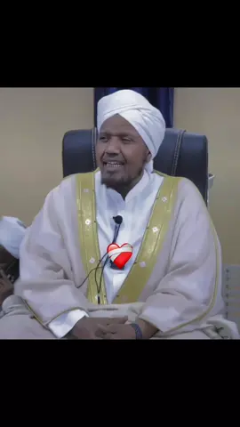 “I want to be united with only my wife in Paradise and I do not want any other women.”❤️‍🩹#somalitiktok #foryoupage #islamic_video #viralvideos #for 