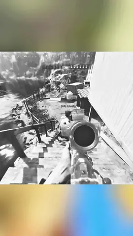 𝘮𝘸3 𝘱𝘰𝘴𝘵?? #cod #fyp #callofduty #mw3 #sniper  @༝𝘌𝘹𝘰𝘥𝘶𝘴༝ @hailey @nuggs_fps @ewikaツ @Jorge @Josh @@jay @￼@@ŵhosłysp@@/𝔅𝔯𝔞𝔡𝔢𝔫✯ @@@@𝕀𝕙𝕪𝕒𝕤𝕙@@𝕴𝖍𝖞_𝔅𝔞𝔱𝔪𝔞𝔫♱@@VI Sunni