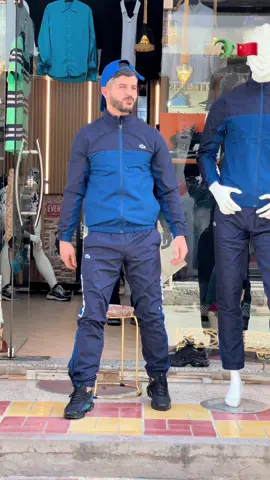 @YOUCEF🧃/\يوسف🍫 #الشعب_الصيني_ماله_حل😂😂 #CapCut #تاجنانت_العلمة_سطيف_باتنة😍😍 #سطيف_العالي_ٱخاالي💖💖💖💖💖🎼🎼 #❤️❤️❤️❤️❤️❤️❤️❤️❤️❤️❤️❤️❤️❤️❤️ #🇨🇳🇨🇳🇨🇳🇨🇳🇨🇳🇨🇳🇨🇳🇨🇳🇨🇳🇨🇳🇨🇳 #مشاهير_تيك_توك 