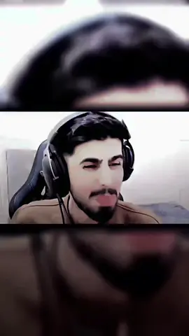 #kosrat #vs #orho #kosrat 🔥🔥💎