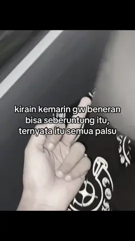 #katakatasad🥀 #kecewaberat #quotes #sadvibes🥀 