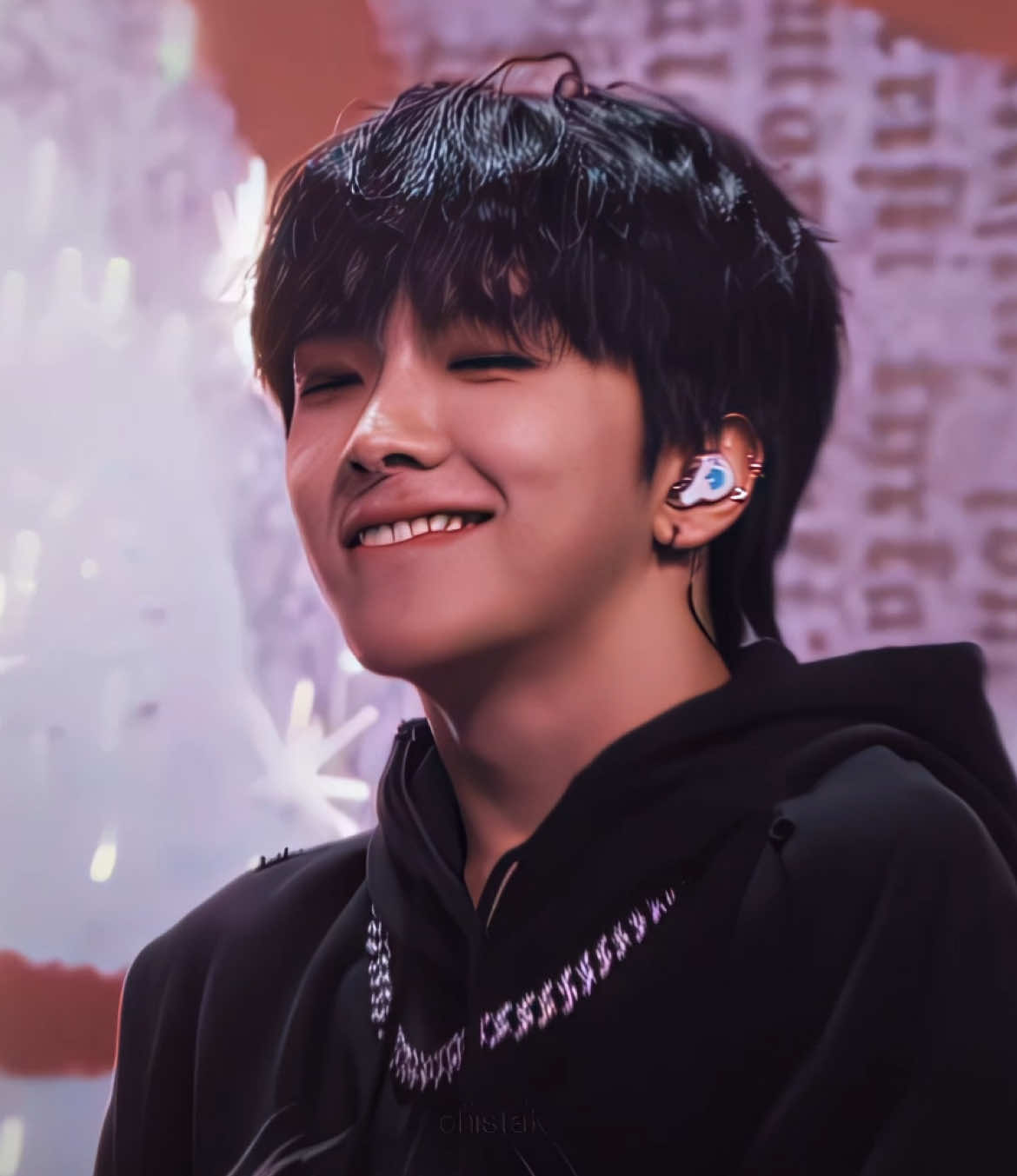 #WOONHAK : love this fancam sm || scenepack/clips: mine || #BOYNEXTDOOR #woonhakedit #boynextdooredit #fyp 