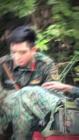 #CapCut #lehoanghiep #null 